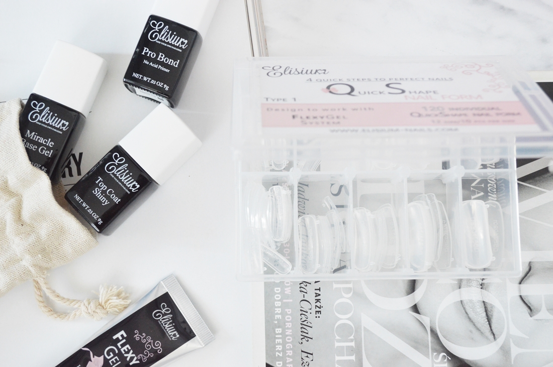 elisium co kupić do paznokci puderek.com.pl